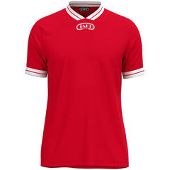 Tricou Fotbal JAKO RETRO – Tricou Joc & Antrenament | JAKO Romania