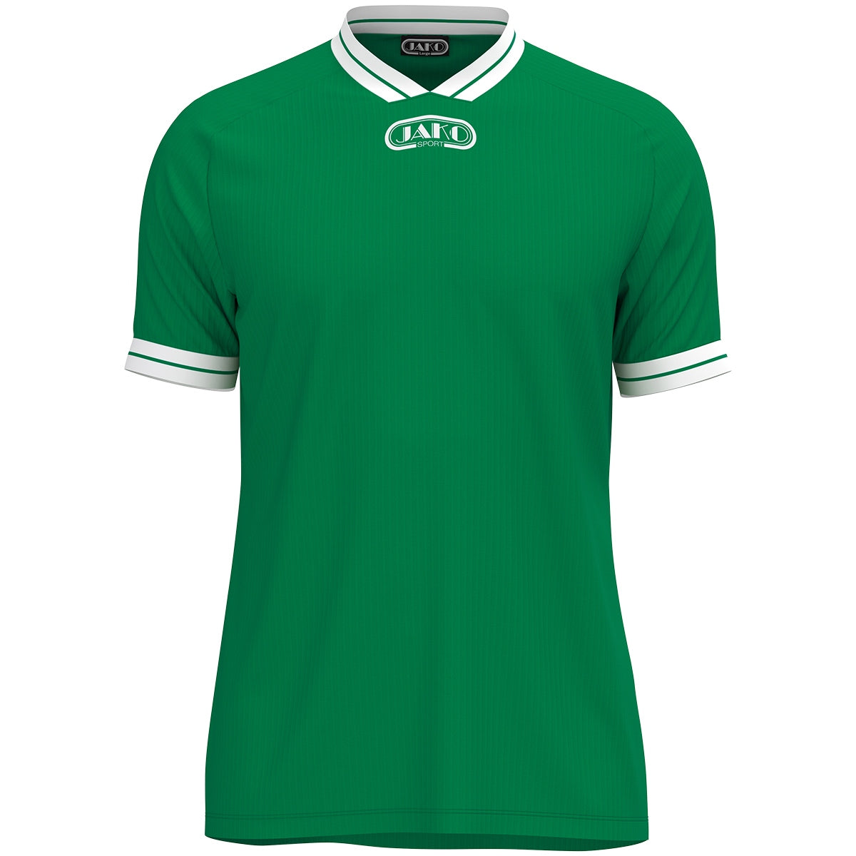 Tricou Fotbal JAKO RETRO – Tricou Joc & Antrenament | JAKO Romania