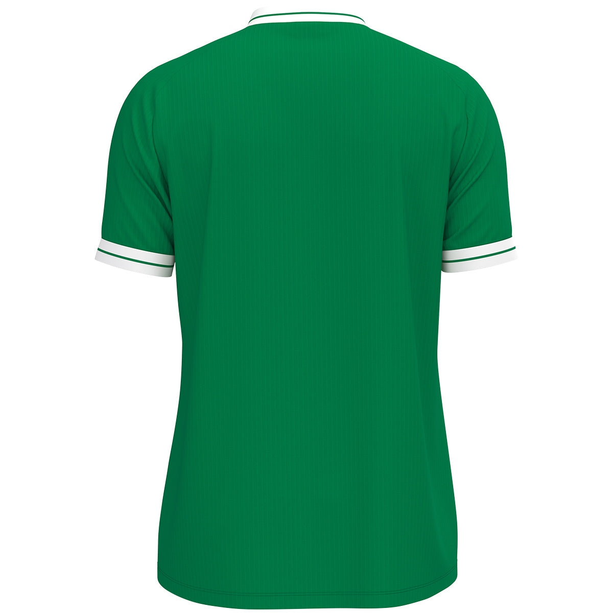 Tricou Fotbal JAKO RETRO – Tricou Joc & Antrenament | JAKO Romania