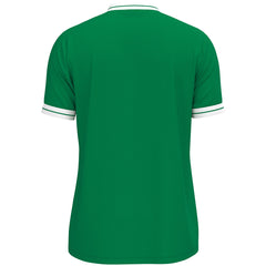 Tricou Fotbal JAKO RETRO – Tricou Joc & Antrenament | JAKO Romania