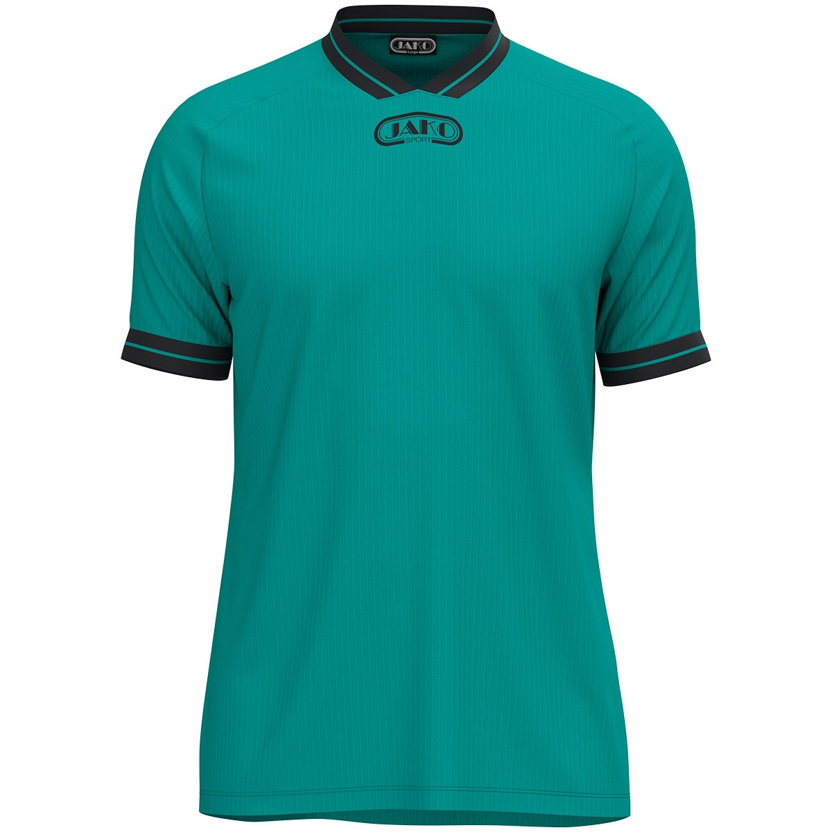 Tricou Fotbal JAKO RETRO – Tricou Joc & Antrenament | JAKO Romania