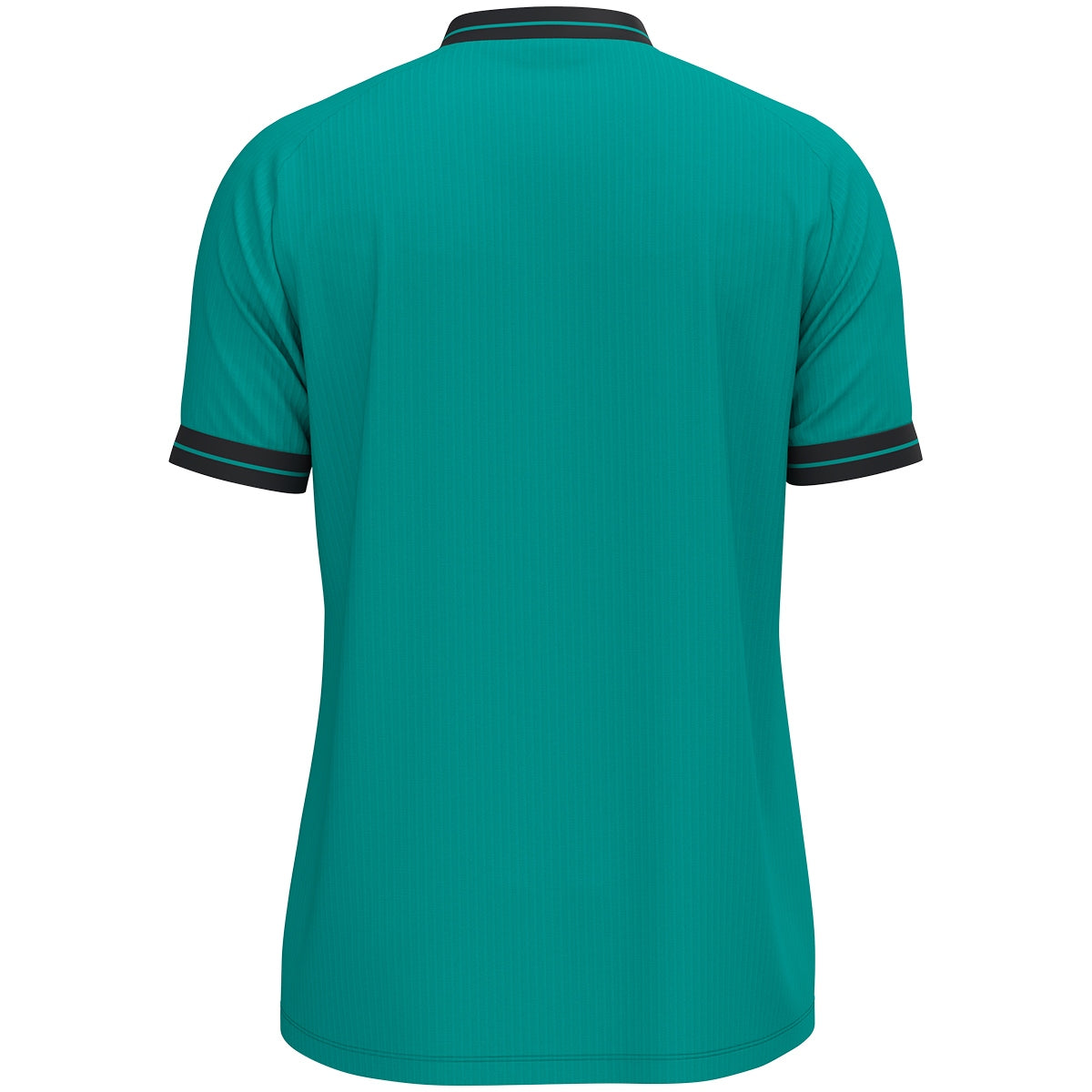 Tricou Fotbal JAKO RETRO – Tricou Joc & Antrenament | JAKO Romania