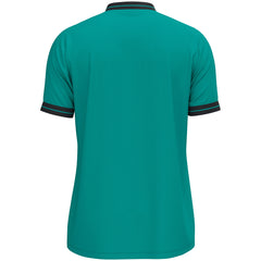 Tricou Fotbal JAKO RETRO – Tricou Joc & Antrenament | JAKO Romania
