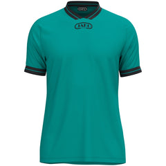 Tricou Fotbal JAKO RETRO – Tricou Joc & Antrenament | JAKO Romania