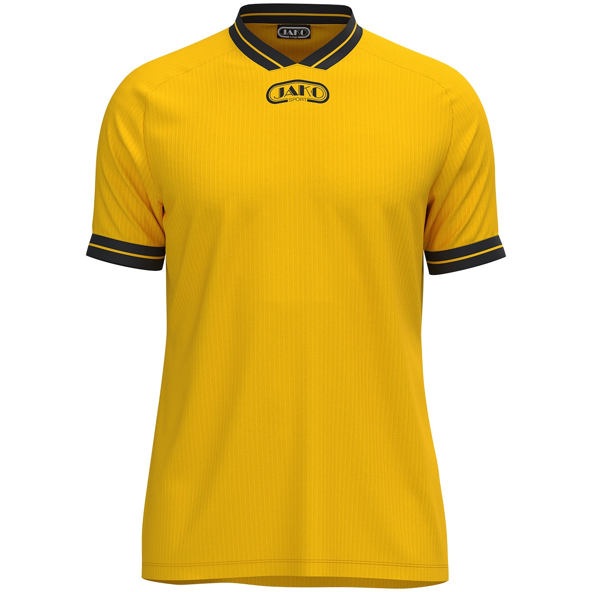 Tricou Fotbal JAKO RETRO – Tricou Joc & Antrenament | JAKO Romania