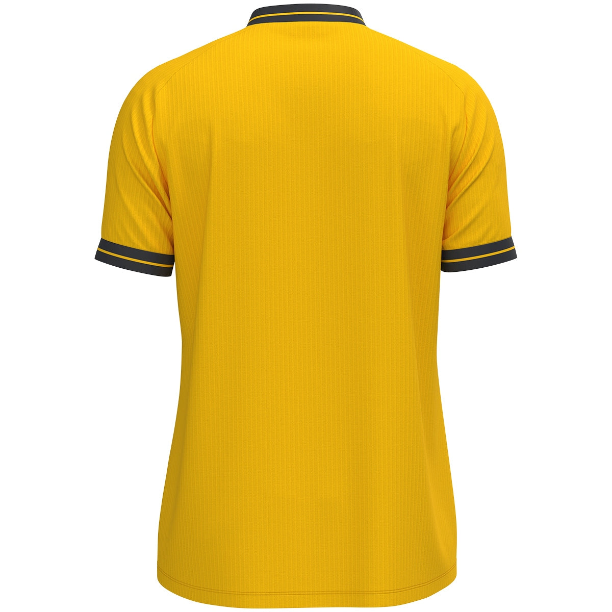 Tricou Fotbal JAKO RETRO – Tricou Joc & Antrenament | JAKO Romania