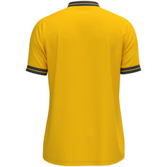 Tricou Fotbal JAKO RETRO – Tricou Joc & Antrenament | JAKO Romania