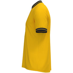 Tricou Fotbal JAKO RETRO – Tricou Joc & Antrenament | JAKO Romania