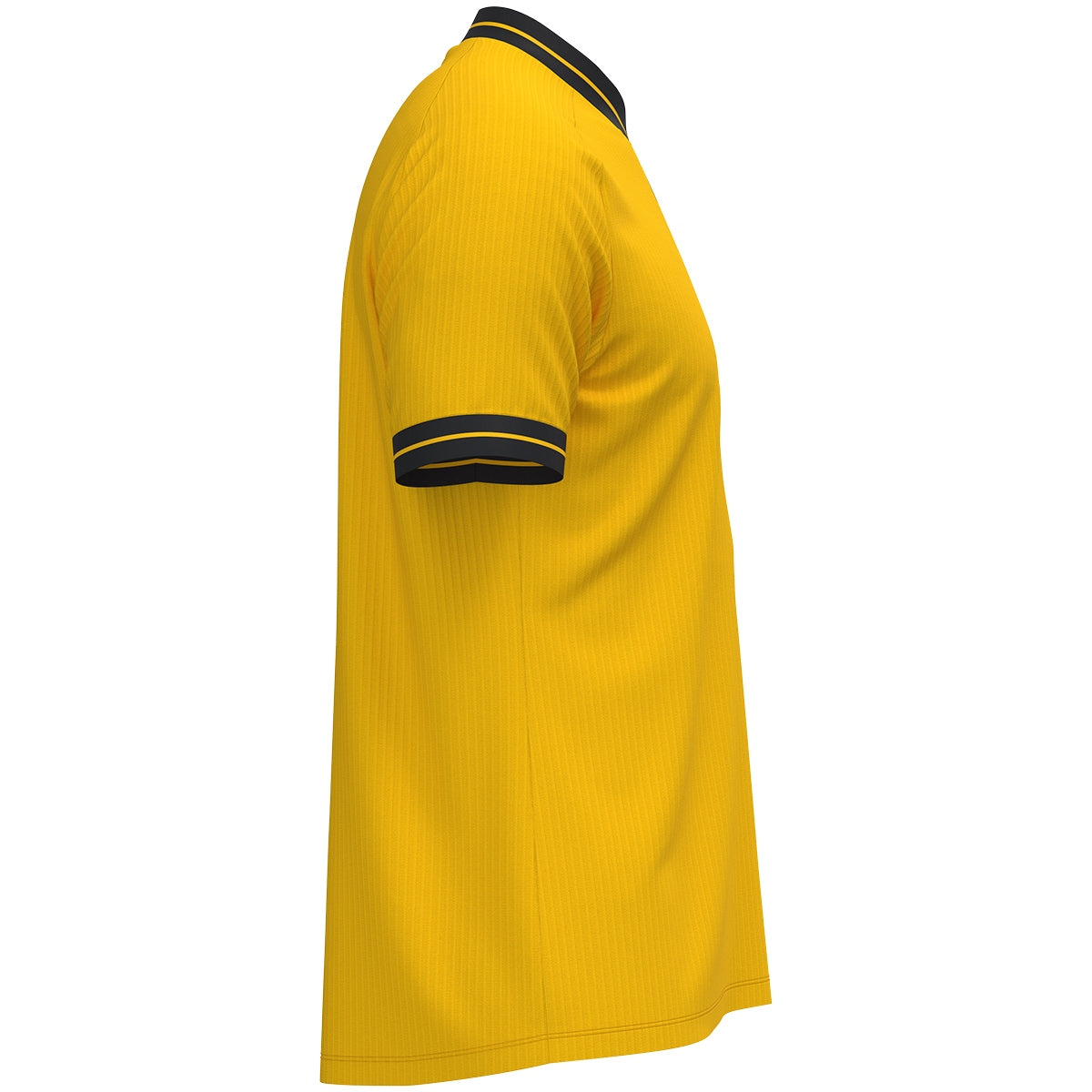 Tricou Fotbal JAKO RETRO – Tricou Joc & Antrenament | JAKO Romania