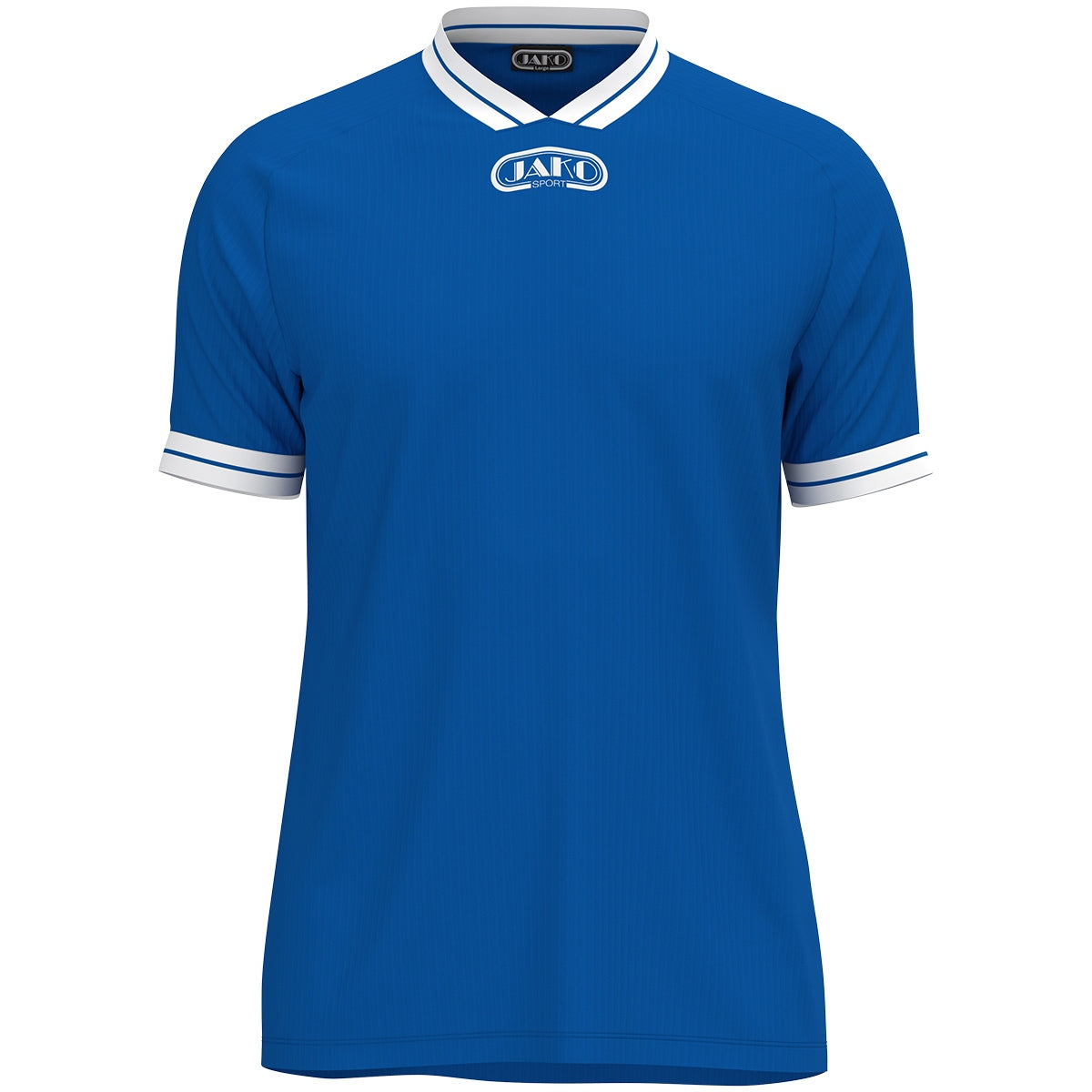 Tricou Fotbal JAKO RETRO – Tricou Joc & Antrenament | JAKO Romania