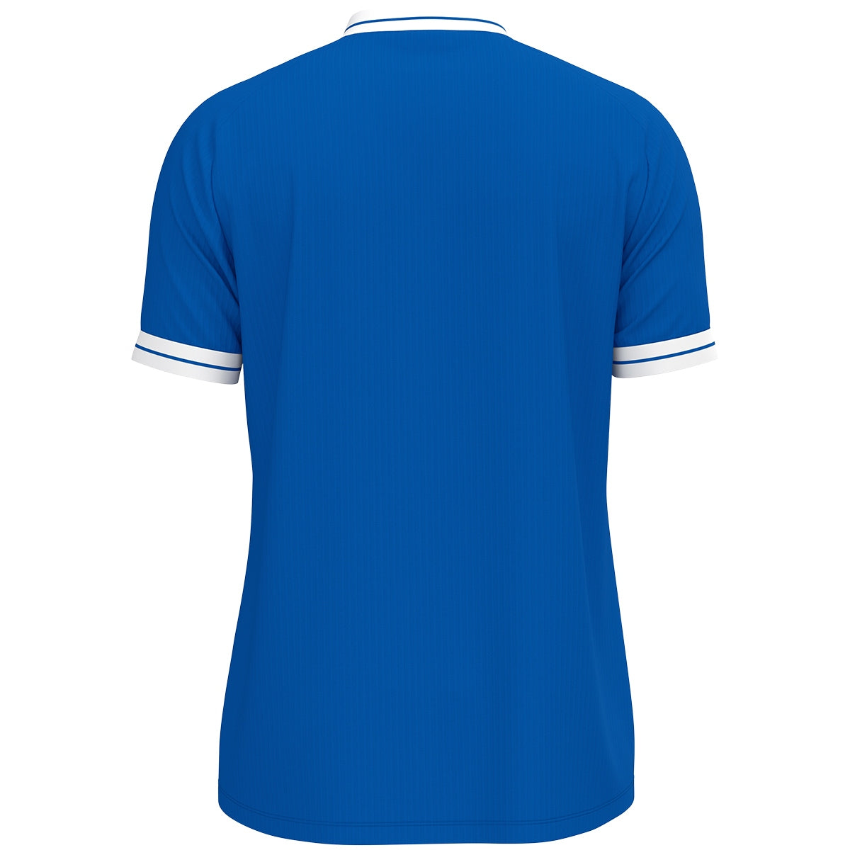 Tricou Fotbal JAKO RETRO – Tricou Joc & Antrenament | JAKO Romania