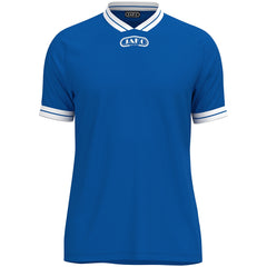 Tricou Fotbal JAKO RETRO – Tricou Joc & Antrenament | JAKO Romania