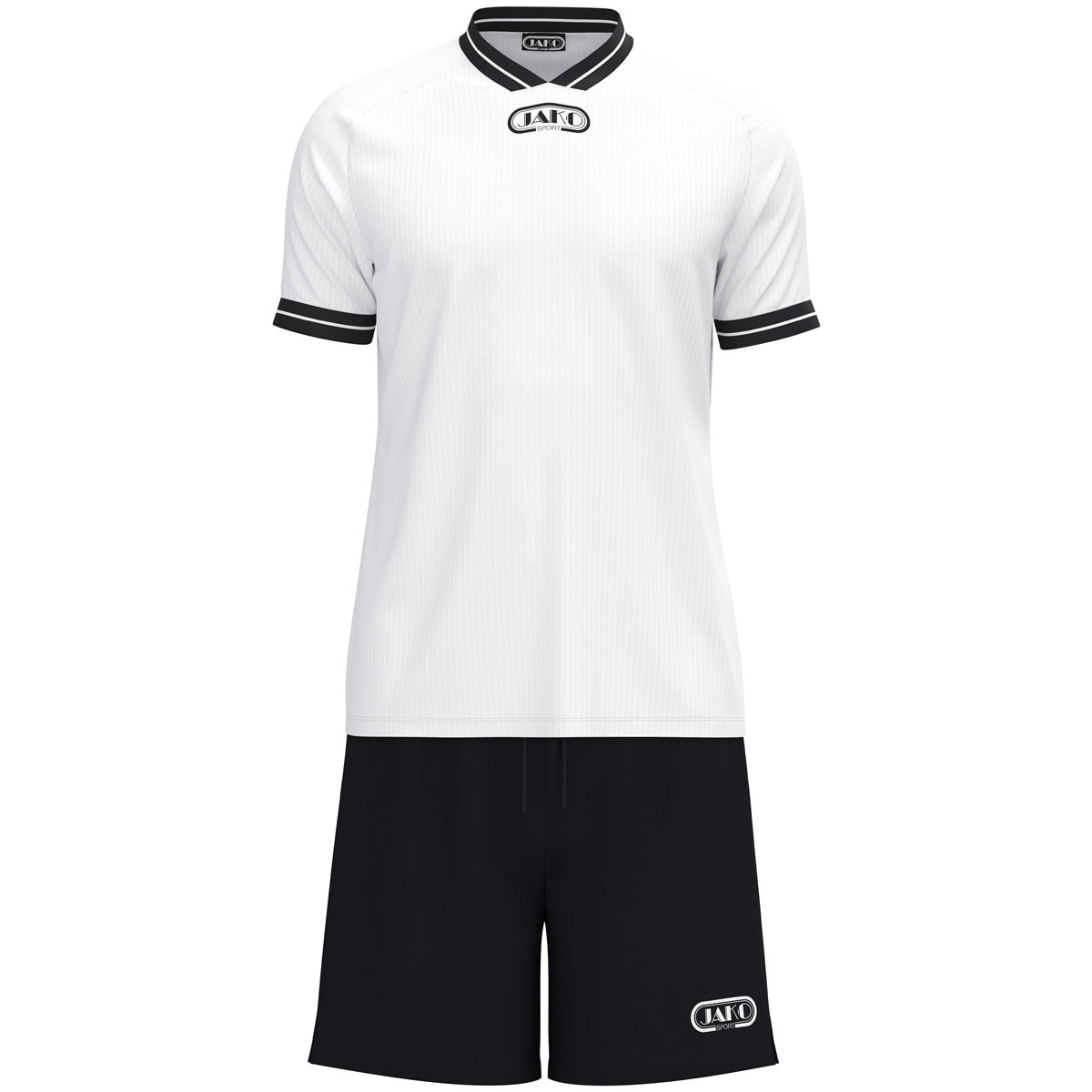 Tricou Fotbal JAKO RETRO – Tricou Joc & Antrenament | JAKO Romania