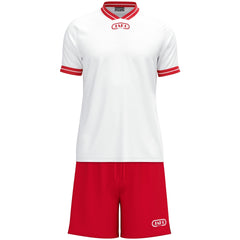Tricou Fotbal JAKO RETRO – Tricou Joc & Antrenament | JAKO Romania
