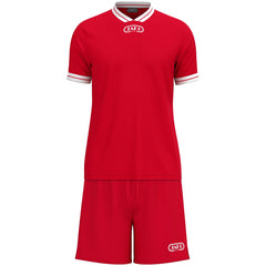 Tricou Fotbal JAKO RETRO – Tricou Joc & Antrenament | JAKO Romania