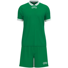 Tricou Fotbal JAKO RETRO – Tricou Joc & Antrenament | JAKO Romania