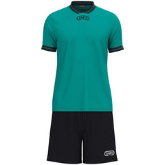 Tricou Fotbal JAKO RETRO – Tricou Joc & Antrenament | JAKO Romania