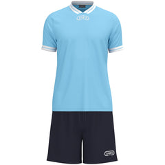 Tricou Fotbal JAKO RETRO – Tricou Joc & Antrenament | JAKO Romania