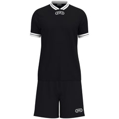 Tricou Fotbal JAKO RETRO – Tricou Joc & Antrenament | JAKO Romania
