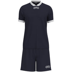 Tricou Fotbal JAKO RETRO – Tricou Joc & Antrenament | JAKO Romania