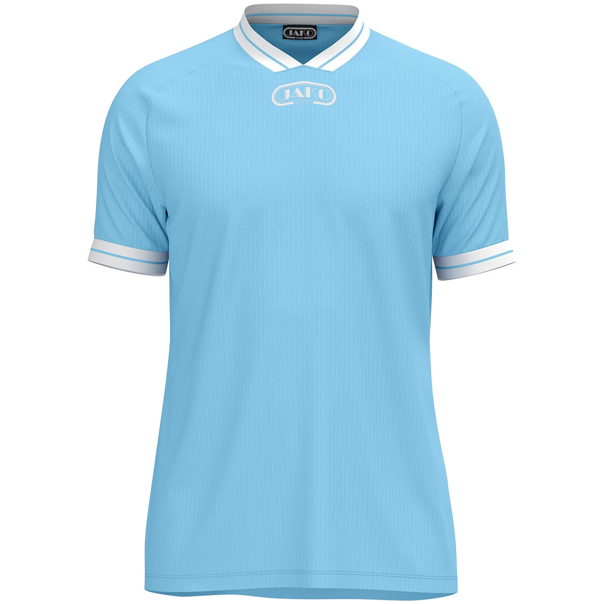 Tricou Fotbal JAKO RETRO – Tricou Joc & Antrenament | JAKO Romania