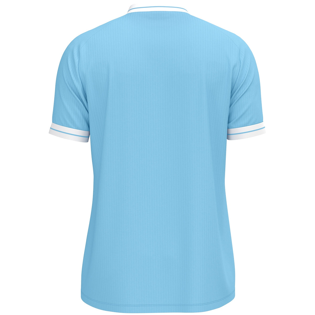 Tricou Fotbal JAKO RETRO – Tricou Joc & Antrenament | JAKO Romania
