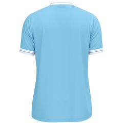 Tricou Fotbal JAKO RETRO – Tricou Joc & Antrenament | JAKO Romania