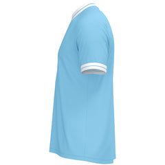 Tricou Fotbal JAKO RETRO – Tricou Joc & Antrenament | JAKO Romania
