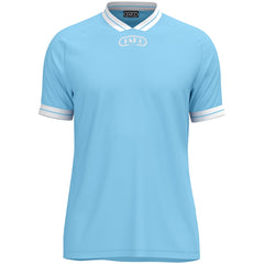 Tricou Fotbal JAKO RETRO – Tricou Joc & Antrenament | JAKO Romania