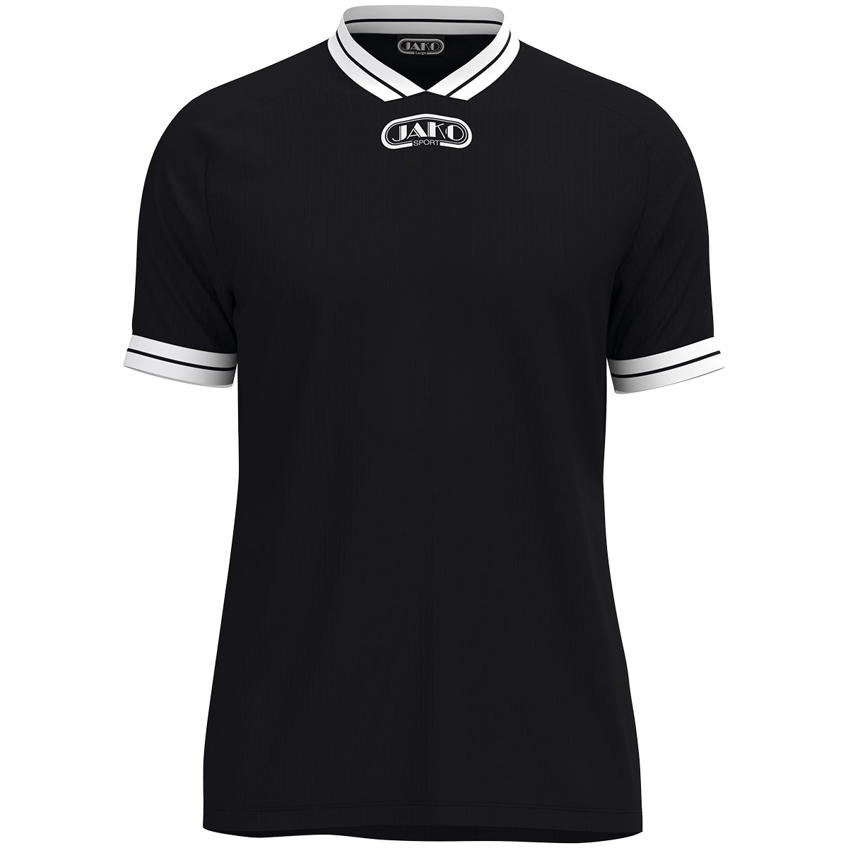 Tricou Fotbal JAKO RETRO – Tricou Joc & Antrenament | JAKO Romania