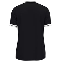 Tricou Fotbal JAKO RETRO – Tricou Joc & Antrenament | JAKO Romania