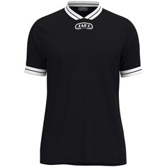 Tricou Fotbal JAKO RETRO – Tricou Joc & Antrenament | JAKO Romania