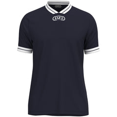 Tricou Fotbal JAKO RETRO – Tricou Joc & Antrenament | JAKO Romania