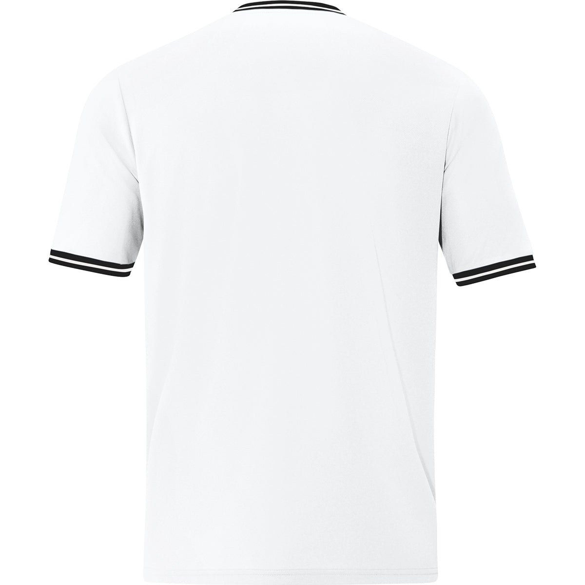 Tricou Baschet JAKO Center 2.0 – Echipament Baschet | JAKO Romania