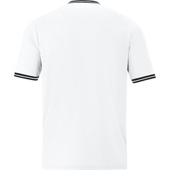 Tricou Baschet JAKO Center 2.0 – Echipament Baschet | JAKO Romania