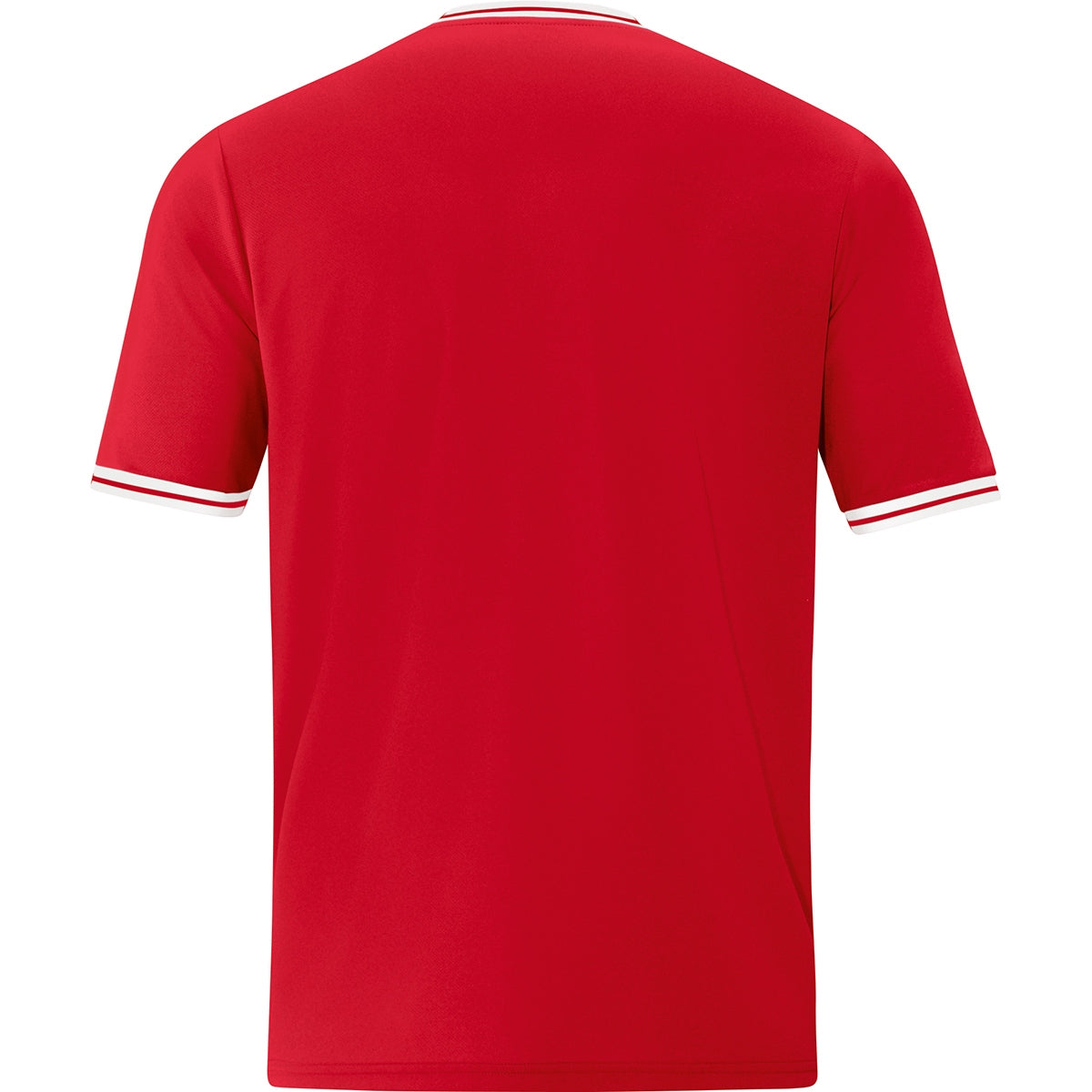 Tricou Baschet JAKO Center 2.0 – Echipament Baschet | JAKO Romania