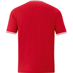 Tricou Baschet JAKO Center 2.0 – Echipament Baschet | JAKO Romania
