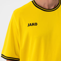 Tricou Baschet JAKO Center 2.0 – Echipament Baschet | JAKO Romania