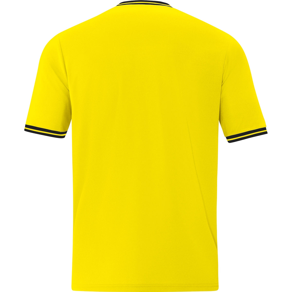 Tricou Baschet JAKO Center 2.0 – Echipament Baschet | JAKO Romania