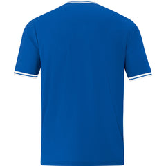 Tricou Baschet JAKO Center 2.0 – Echipament Baschet | JAKO Romania