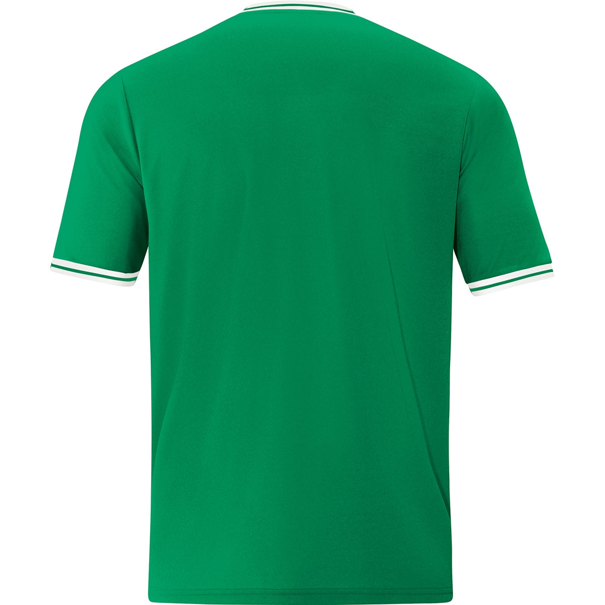 Tricou Baschet JAKO Center 2.0 – Echipament Baschet | JAKO Romania