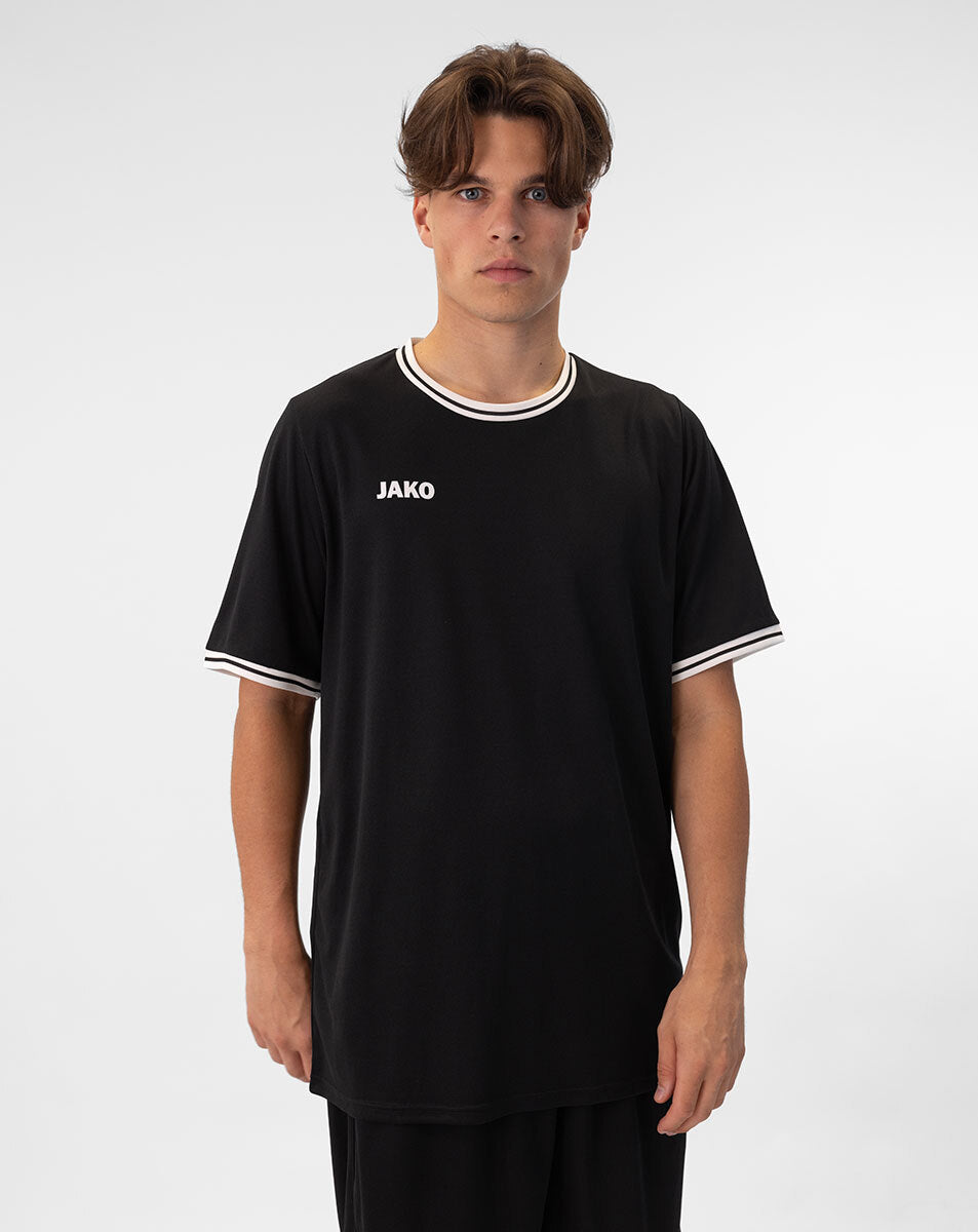 Tricou Baschet JAKO Center 2.0 – Echipament Baschet | JAKO Romania
