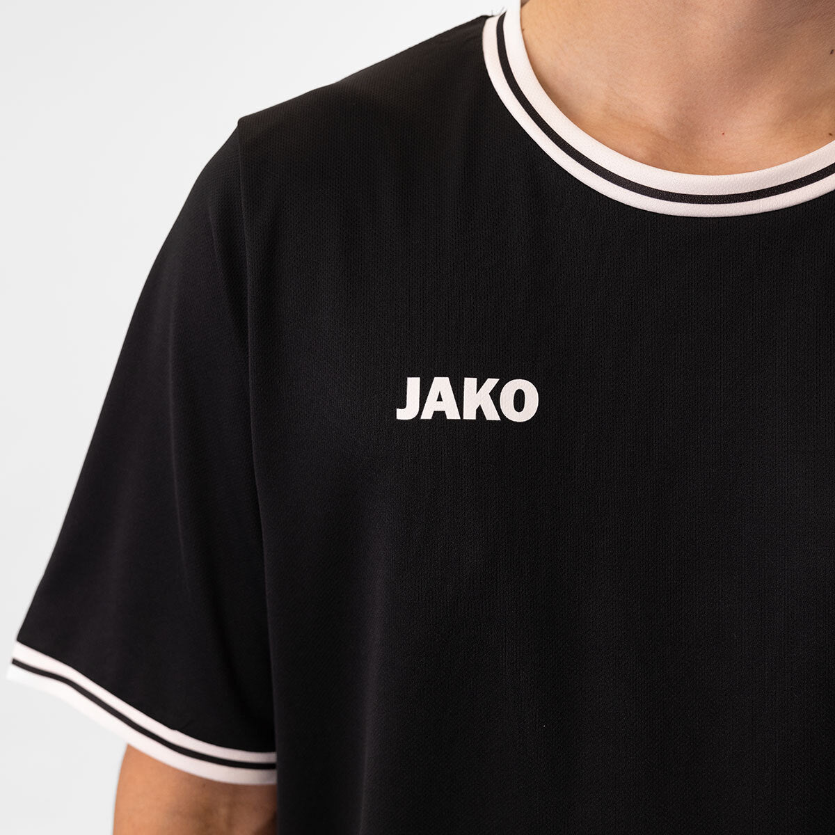 Tricou Baschet JAKO Center 2.0 – Echipament Baschet | JAKO Romania
