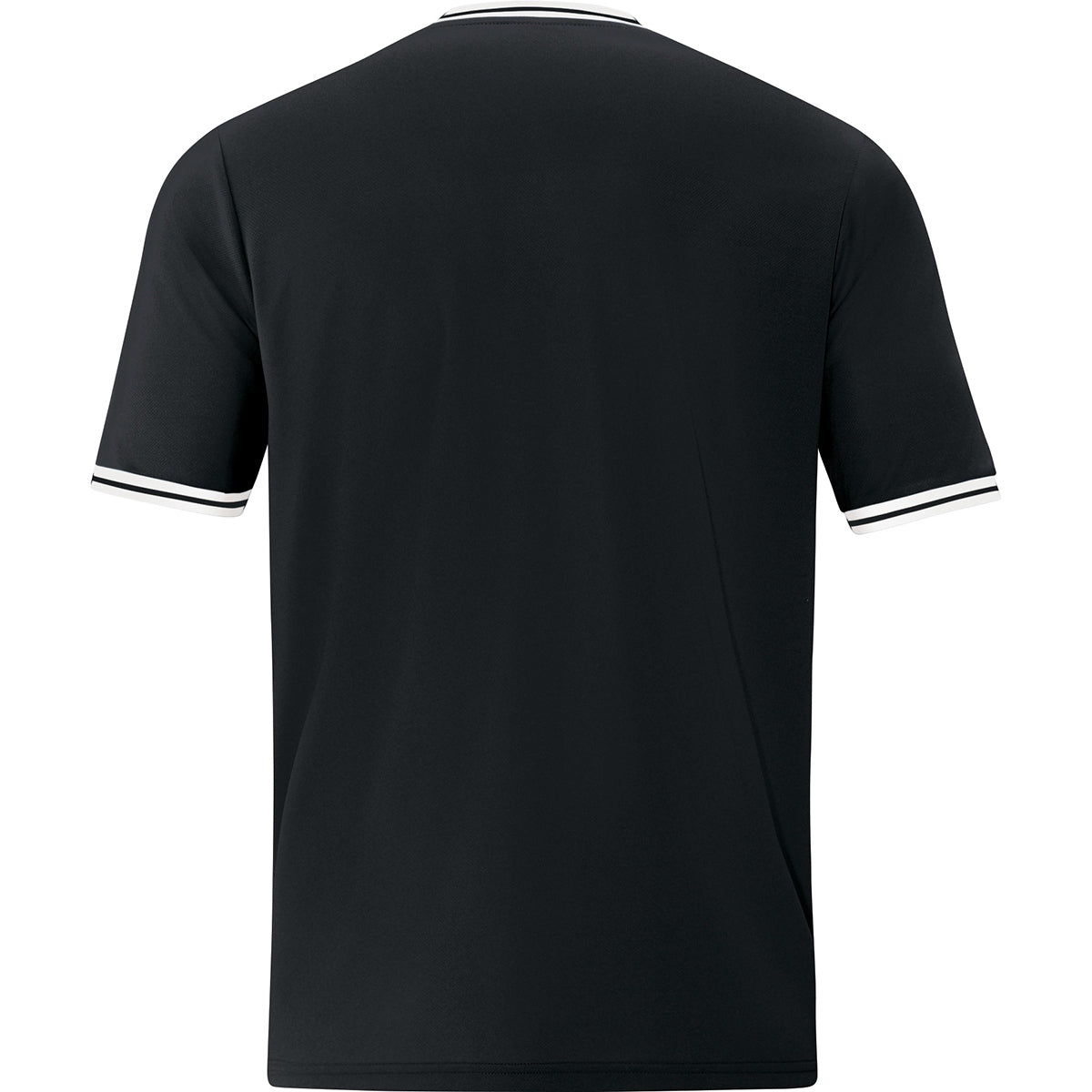 Tricou Baschet JAKO Center 2.0 – Echipament Baschet | JAKO Romania