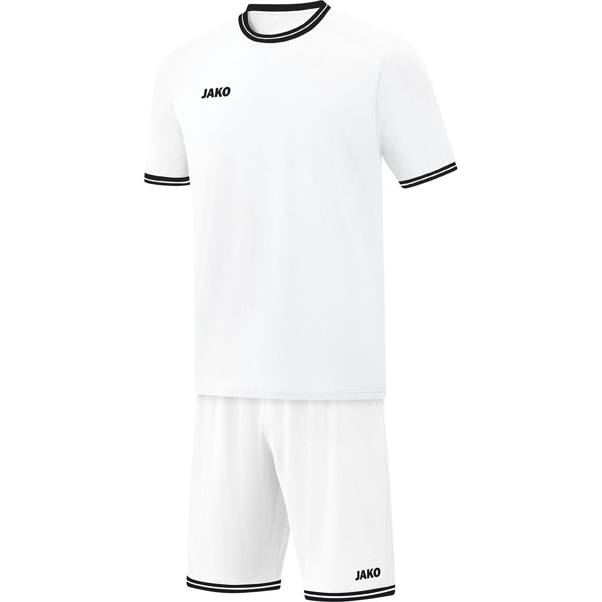 Tricou Baschet JAKO Center 2.0 – Echipament Baschet | JAKO Romania