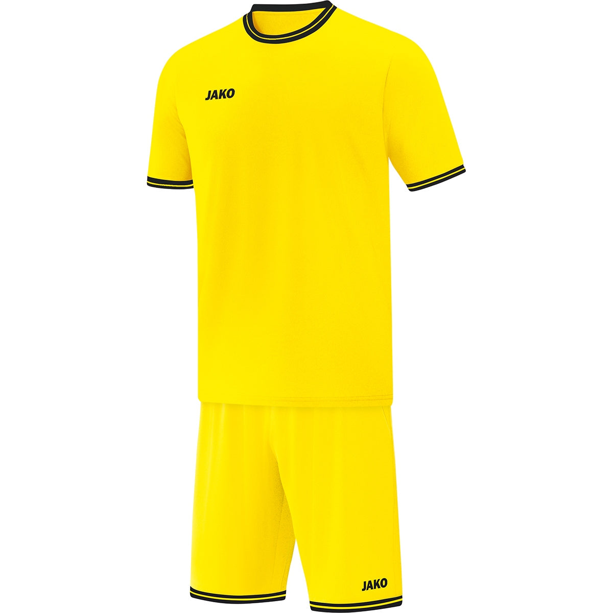 Tricou Baschet JAKO Center 2.0 – Echipament Baschet | JAKO Romania