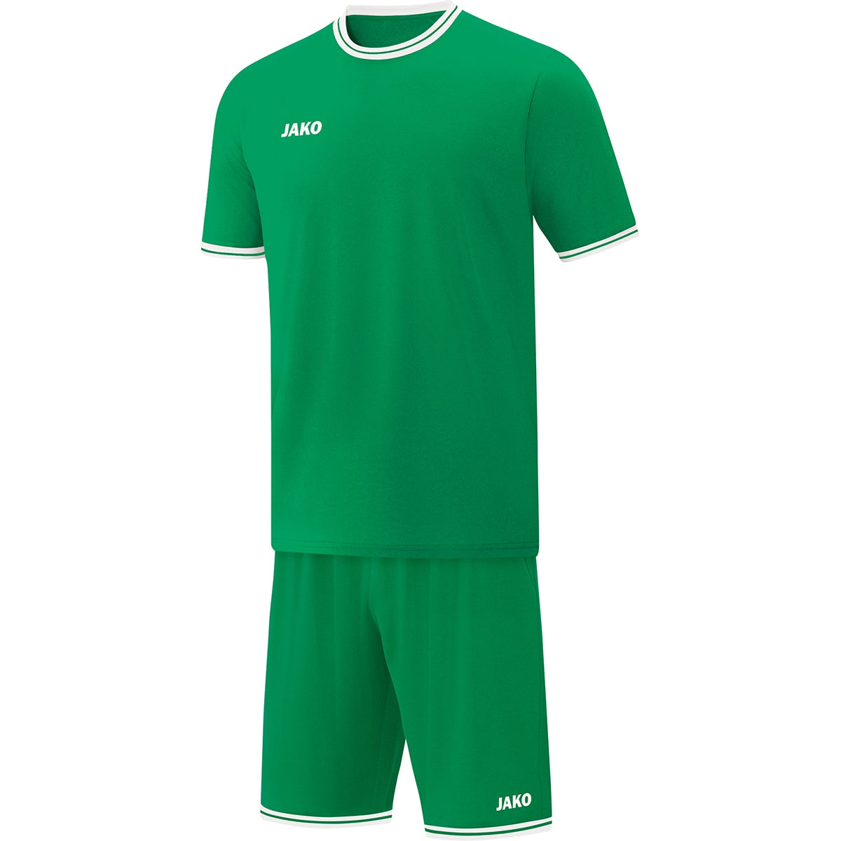 Tricou Baschet JAKO Center 2.0 – Echipament Baschet | JAKO Romania