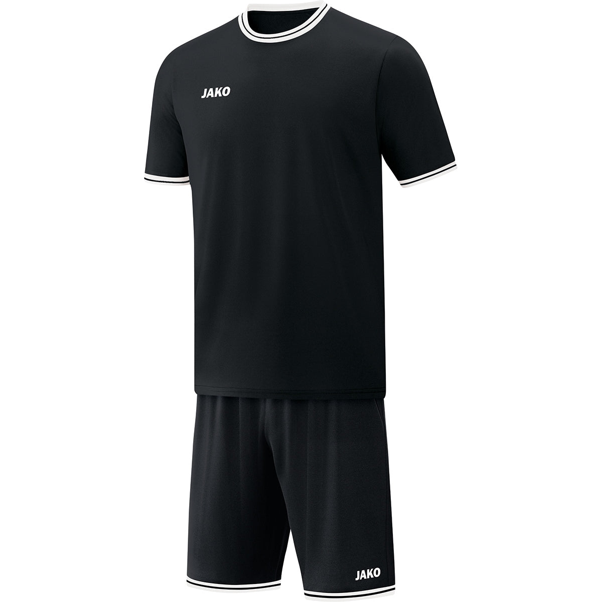 Tricou Baschet JAKO Center 2.0 – Echipament Baschet | JAKO Romania