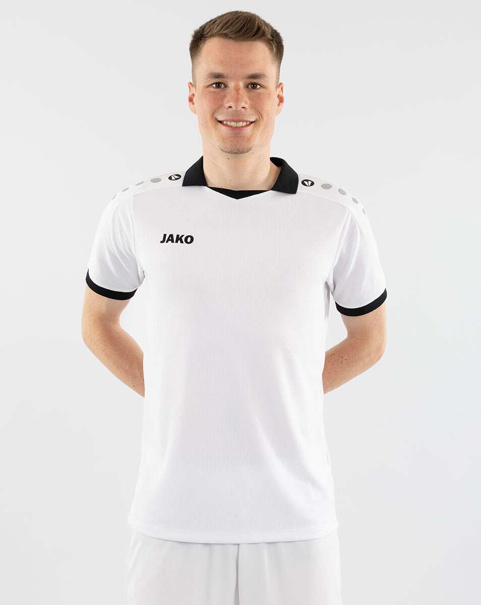 Tricou Fotbal JAKO GLORY – Tricou Joc & Antrenament | JAKO Romania