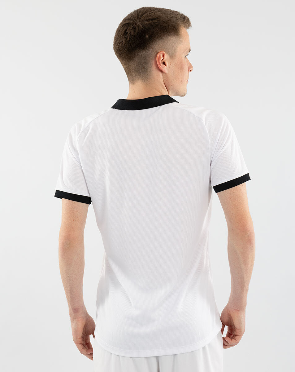 Tricou Fotbal JAKO GLORY – Tricou Joc & Antrenament | JAKO Romania